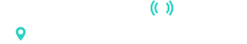 AseTrak Logo